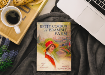 Exploring the Cinematic World of Roy Rockwood