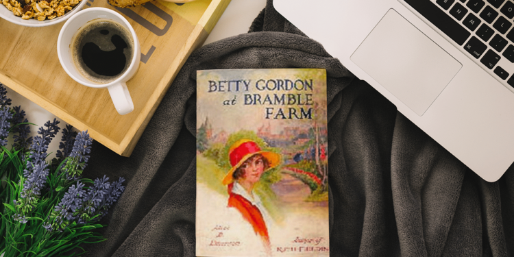 Exploring the Cinematic World of Roy Rockwood