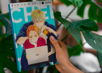 Exploring the Cinematic World of Soonkki