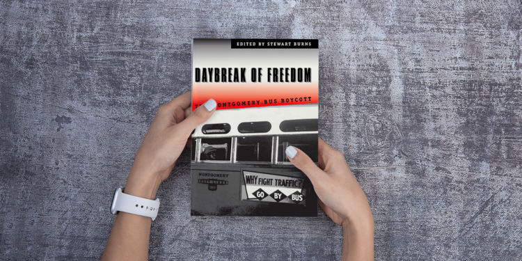 Exploring the Cinematic World of Stewart Burns