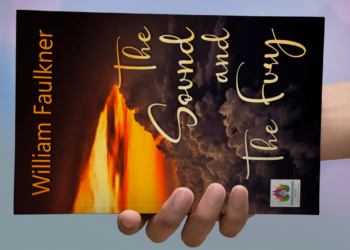 Exploring the Cinematic World of William Faulkner