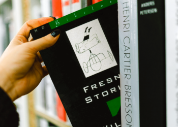 Exploring the Cinematic World of William Saroyan