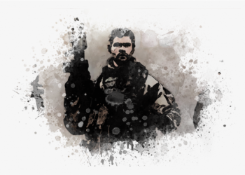 Enter the world of 12 Strong and transform your wardrobe with a personal touch and style tips.