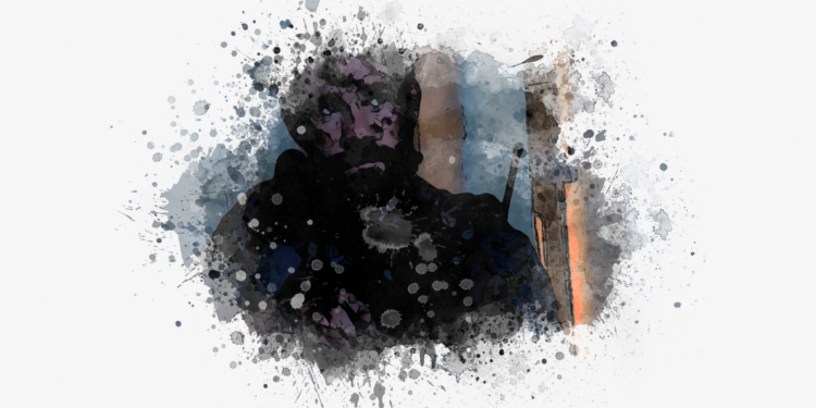 Enter the world of 13 Hours and transform your wardrobe with a personal touch and style tips.