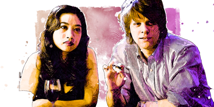 Enter the world of 21 and transform your wardrobe with a personal touch and style tips.