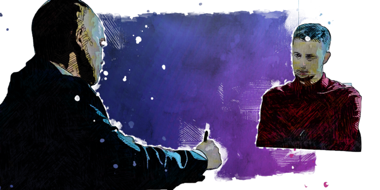 Enter the world of 22 July and transform your wardrobe with a personal touch and style tips.