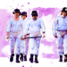 Enter the world of A Clockwork Orange and transform your wardrobe with a personal touch and style tips.