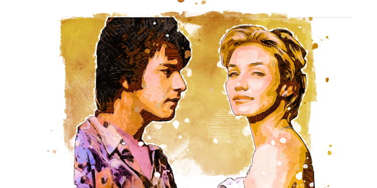 Enter the world of A Life Less Ordinary and transform your wardrobe with a personal touch and style tips.