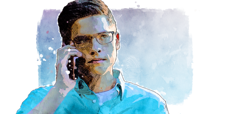 Enter the world of After We Collided and transform your wardrobe with a personal touch and style tips.