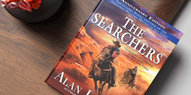 Exploring the Cinematic World of Alan Le May