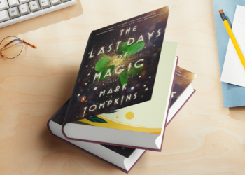 Exploring the Cinematic World of Alice Hoffman