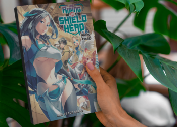 Exploring the Cinematic World of Aneko Yusagi