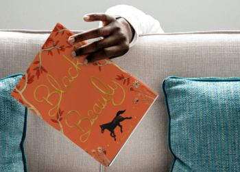 Exploring the Cinematic World of Anna Sewell