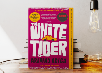 Exploring the Cinematic World of Aravind Adiga