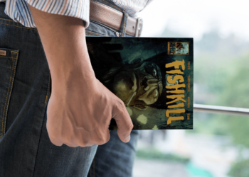 Exploring the Cinematic World of Ben Dan