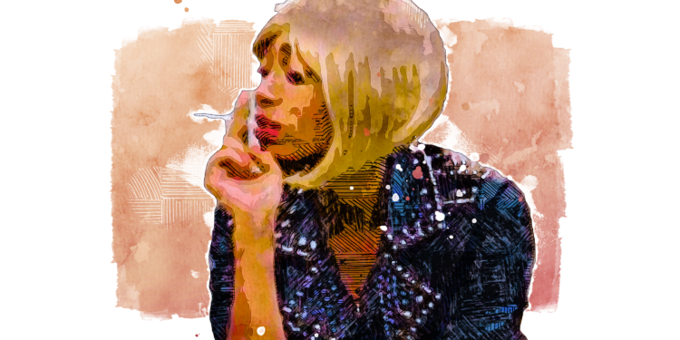 Enter the world of Black Girl in Paris and transform your wardrobe with a personal touch and style tips.