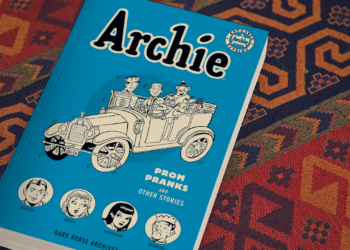 Exploring the Cinematic World of Bob Montana