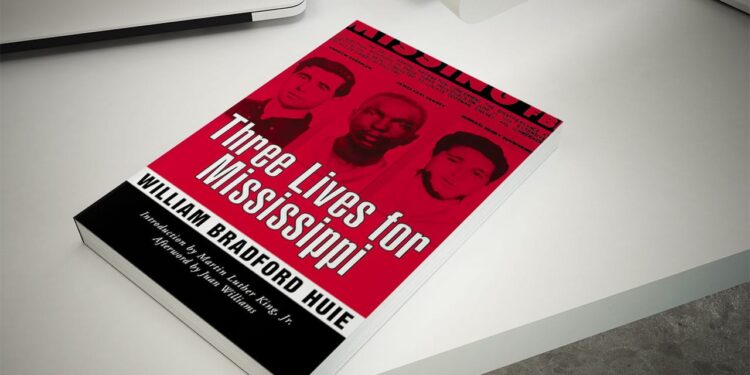 Exploring the Cinematic World of Borden Deal & William Bradford Huie