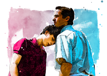 Enter the world of Call Me by Your Name and transform your wardrobe with a personal touch and style tips.