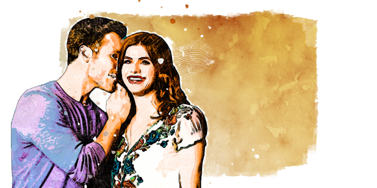 Enter the world of Can You Keep a Secret? and transform your wardrobe with a personal touch and style tips.