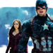 Enter the world of Captain America: Civil War and transform your wardrobe with a personal touch and style tips.