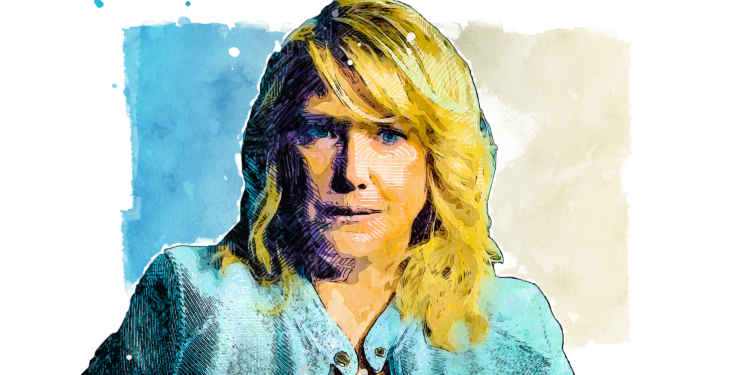 Enter the world of Capturing the Killer Nurse and transform your wardrobe with a personal touch and style tips.