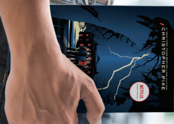 Exploring the Cinematic World of Christopher Pike