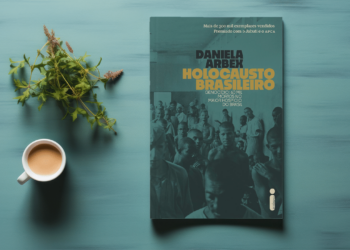 Exploring the Cinematic World of Daniela Arbex