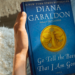 Exploring the Cinematic World of Diana Gabaldon