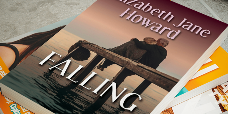 Exploring the Cinematic World of Elizabeth Jane Howard