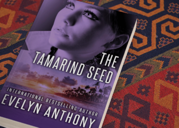 Exploring the Cinematic World of Evelyn Anthony