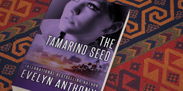 Exploring the Cinematic World of Evelyn Anthony