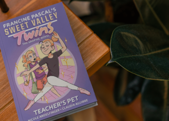 Exploring the Cinematic World of Francine Pascal