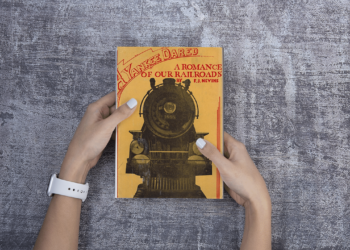 Exploring the Cinematic World of Frank J. Nevins