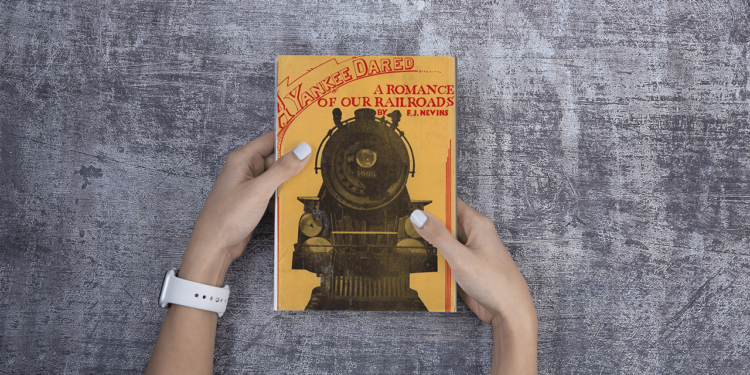 Exploring the Cinematic World of Frank J. Nevins