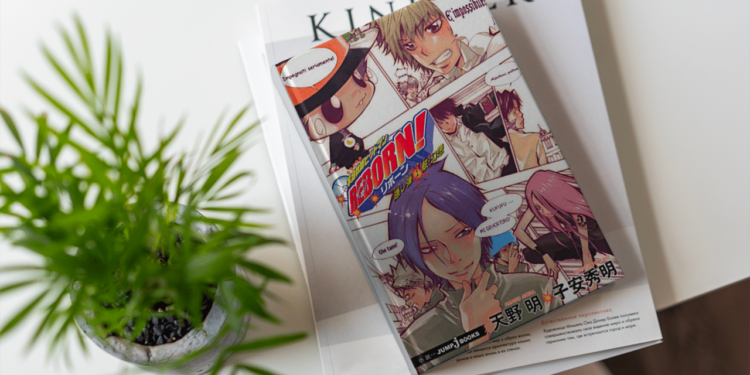 Exploring the Cinematic World of Hideaki Koyasu