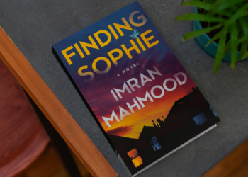 Exploring the Cinematic World of Imran Mahmood