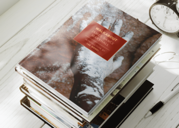 Exploring the Cinematic World of James Vance Marshall