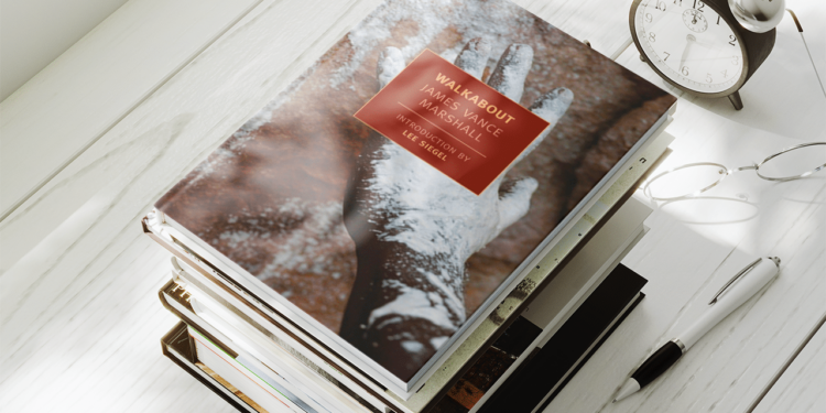 Exploring the Cinematic World of James Vance Marshall