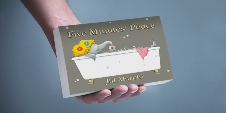 Exploring the Cinematic World of Jill Murphy