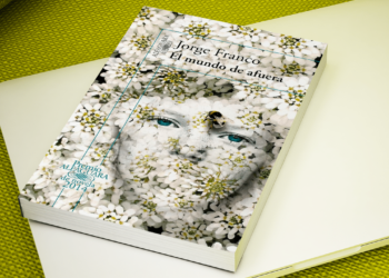 Exploring the Cinematic World of Jorge Franco