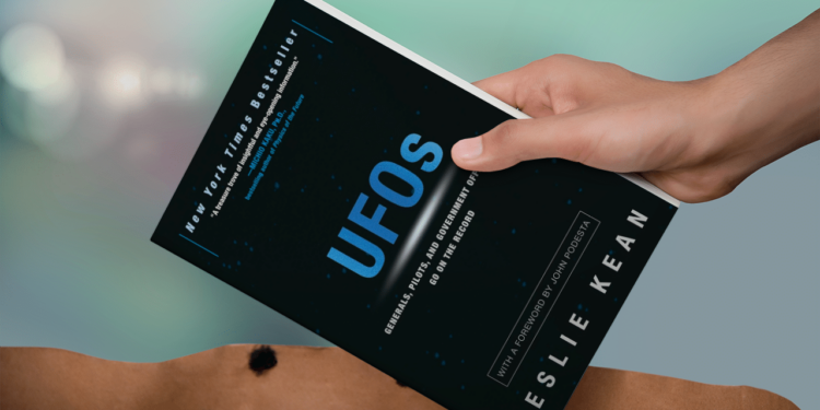 Exploring the Cinematic World of Leslie Kean