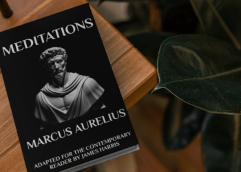 Exploring the Cinematic World of Marcus Luttrell