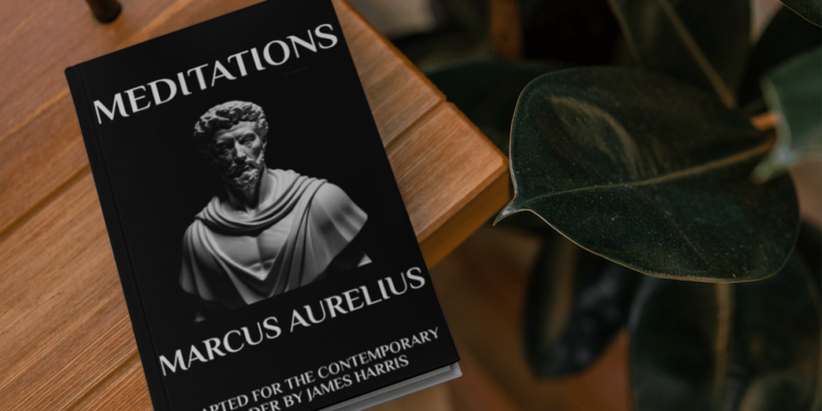 Exploring the Cinematic World of Marcus Luttrell