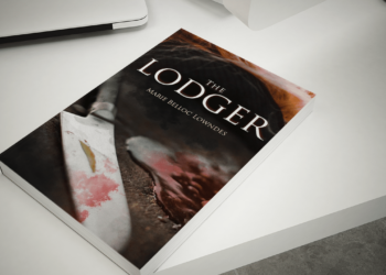 Exploring the Cinematic World of Marie Belloc Lowndes