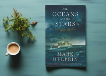 Exploring the Cinematic World of Mark Helprin