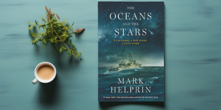 Exploring the Cinematic World of Mark Helprin