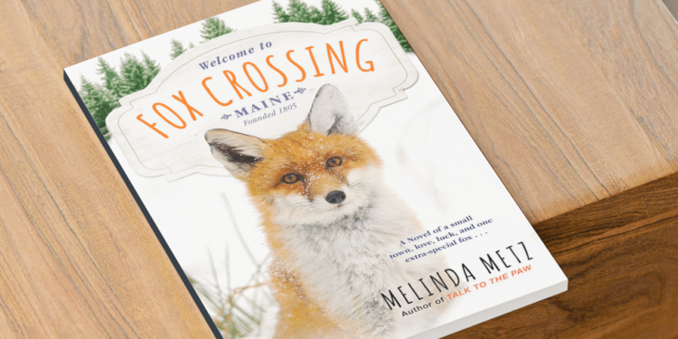 Exploring the Cinematic World of Melinda Metz