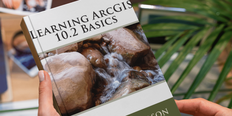 Exploring the Cinematic World of Michael J. Wilson