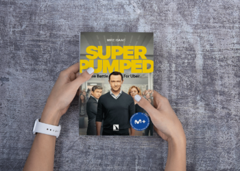 Exploring the Cinematic World of Mike Isaac